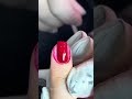 Esmalte usado- Gabriela Risque #manicures #unhas #unhasdecoradasamao