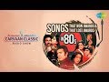 Carvaan classic radio show  songs that won and lost awards in 80s  hazaar rahen  om shanti om