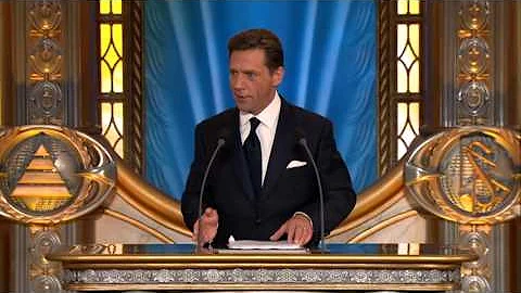 Golden Age of Knowledge - Dianetics: The Original ...