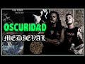 Conoce a urfaust y su variedad musical en el metal extremo   historia y reseas