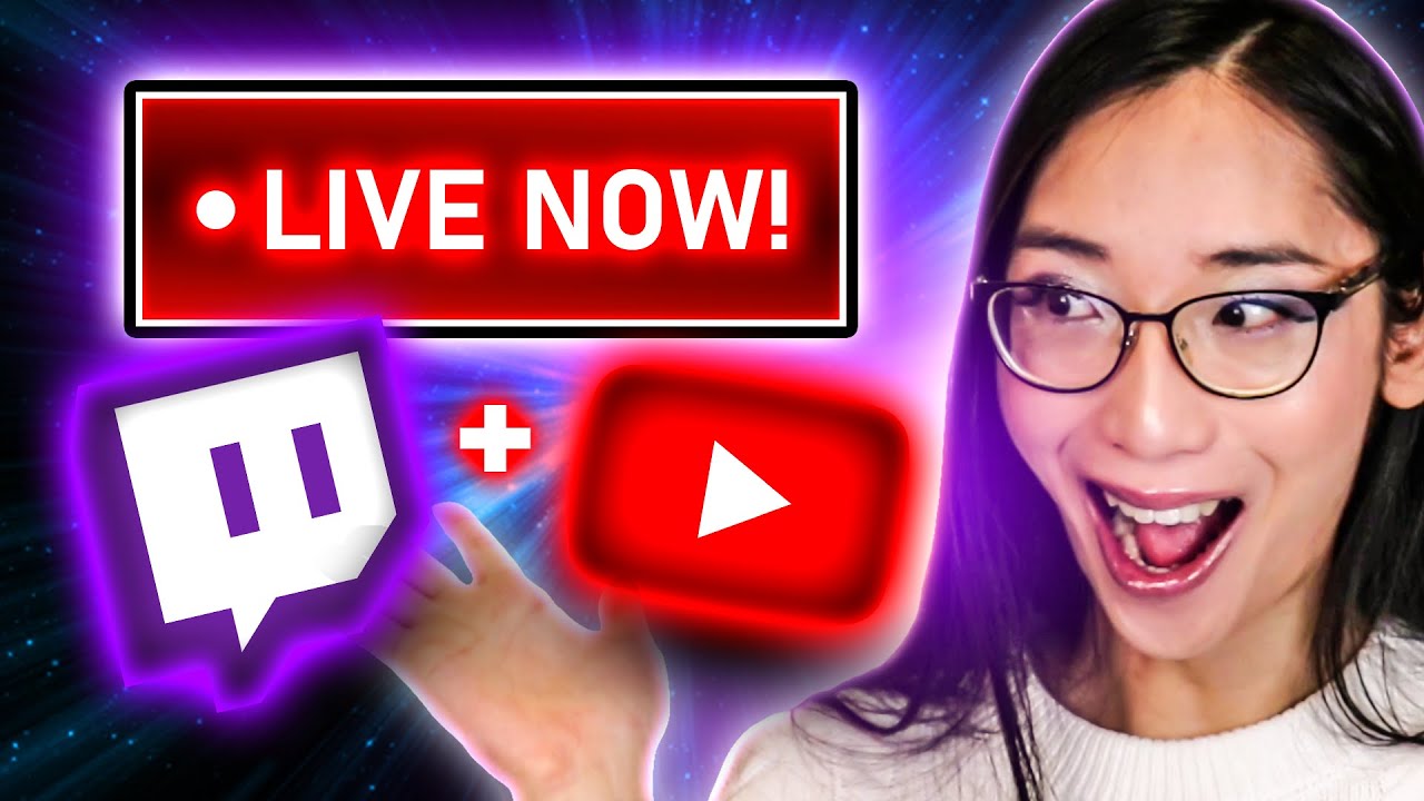 🔴LIVE! TFT + Deadlock + Overwatch + LoL