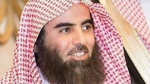 الصفحة: 2/سورة،، البقرة،تجويد، لفضيلة الشيخ محمد اللحيدان