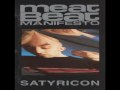 Meat beat manifestosatyricon