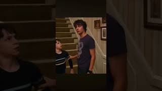 The dore #funny #cool #rodrickheffley #edit 