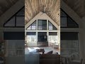 Plantation Shutters Asheville NC | Shutters vs Blinds Comparison — Love Is Blinds