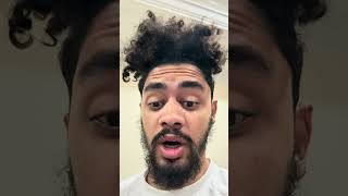 Im Not Delivering This Food