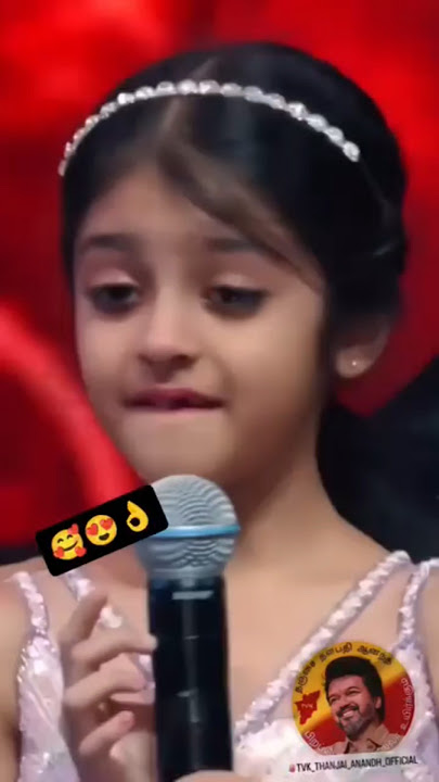 'Unveiling the Magic of 'Me Agar Kahoon': A Soulful Musical Journey You Can't Miss!'🥰😍✅