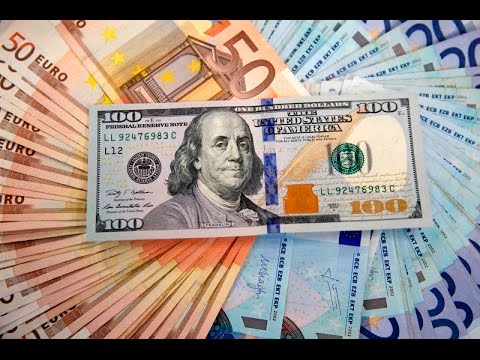 Gbp usd in forex if trump wins