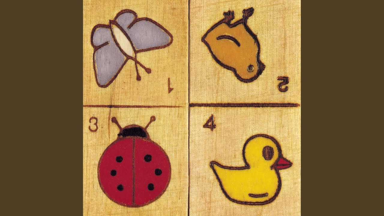 Obejrzyj Instead Of... w YouTube Obejrzyj Instead Of... w YouTube