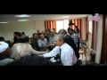 محافظ المنيا يشكل لجنة من