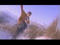 Brian Jonestown Massacre - Viholliseni Maalla (lo-fi rip)