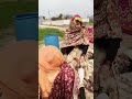 सगी सगी न करी हताई 😋😂 #viral #youtubeshorts #trending #ytshorts