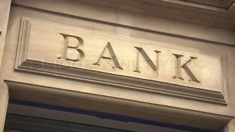 The possibility to be included in the global financial system with BridgeX Network