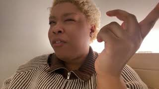 The Video they refused to let me upload for You.