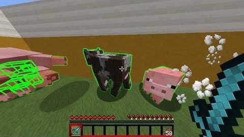 Devlog | AAC Killaura Bypass!