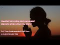 BARAKA ZAKO ZIWE NA MIMI SWAHILI WORSHIP INSTRUMENTALS 