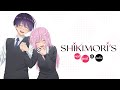Chocolate_boy_ragged_girl_love_story_anime_tamil_story_expained_season_1_full_episodes.