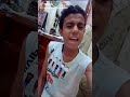 هما فين اللي قالوا مش هيوصل من زمان محمد رمضان انا الملك ميوزيكلي mp3