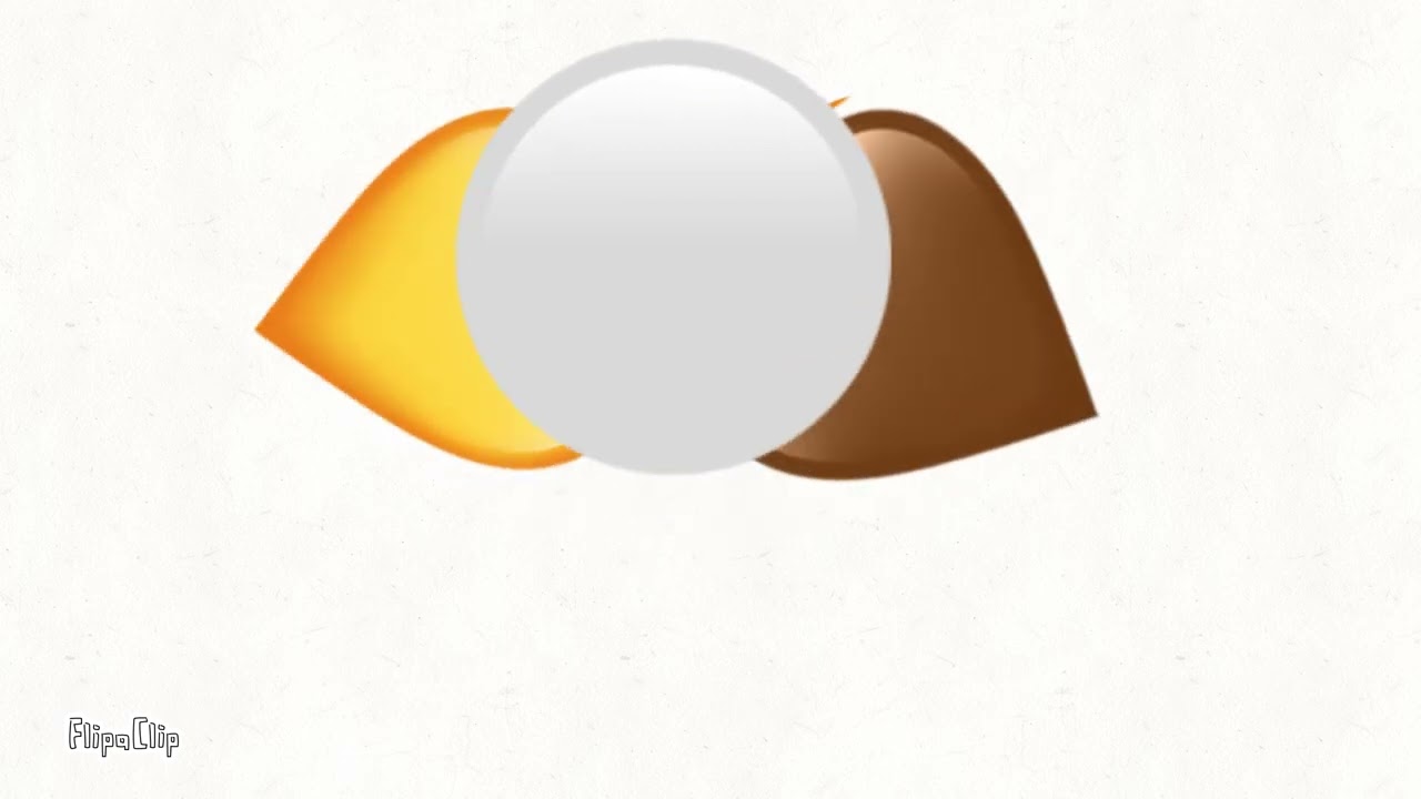 For @M3ngosillyloving472official 