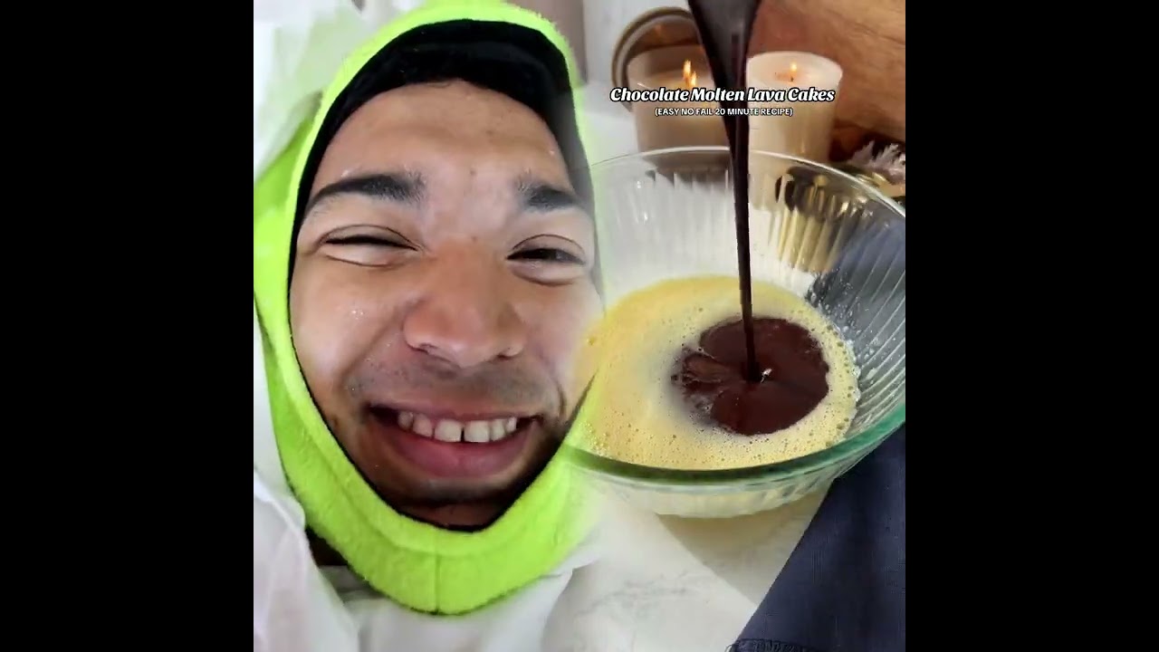 🤣👌👌👌2025 pov Must-Watch Crazy Clips Compilation 