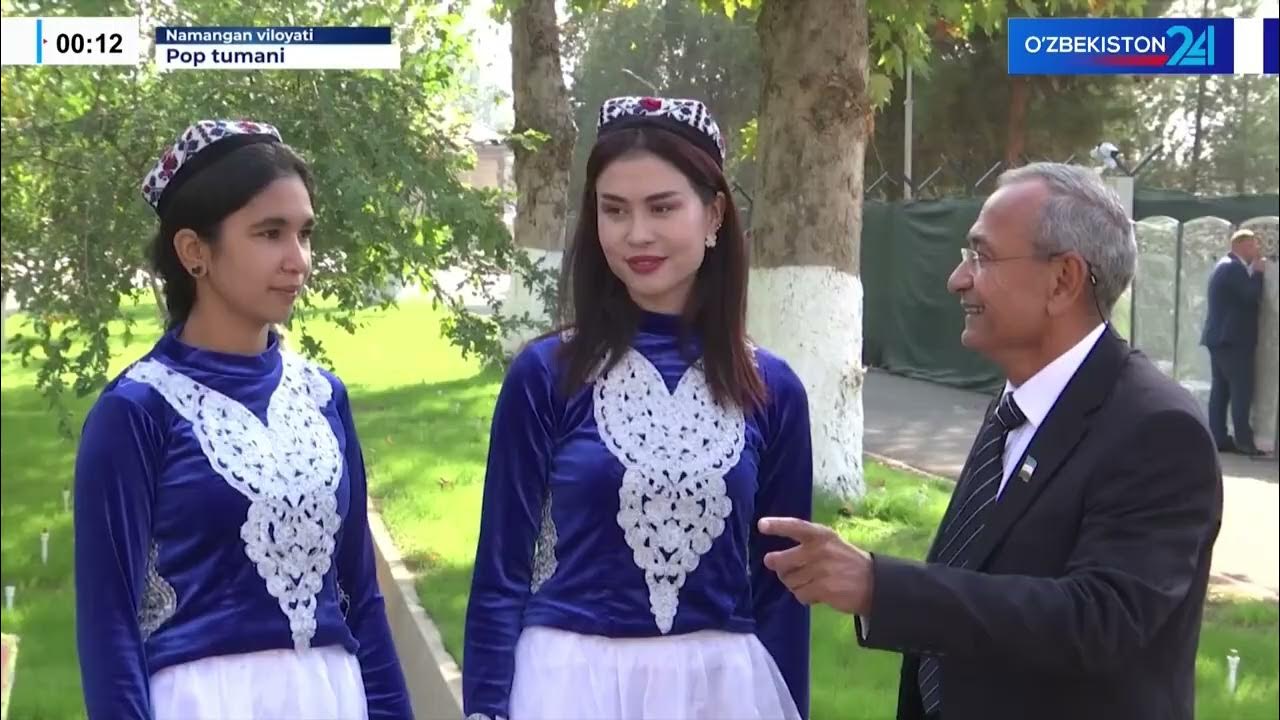 Kotelnikovoda jinsiy aloqa va jinsiy aloqa