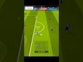 Stactics ЁЯШОЁЯФеЁЯТп Dlslive Fifa Dls25 Dreamleaguesoccer Dls Stactics ЁЯШОЁЯФеЁЯТп Dlslive Fifa Dls25 Dreamleaguesoccer Dls