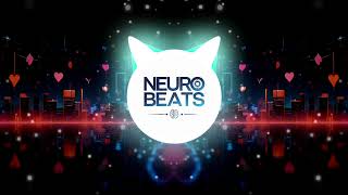 Tagamy Durmysyn Rock-Lucas