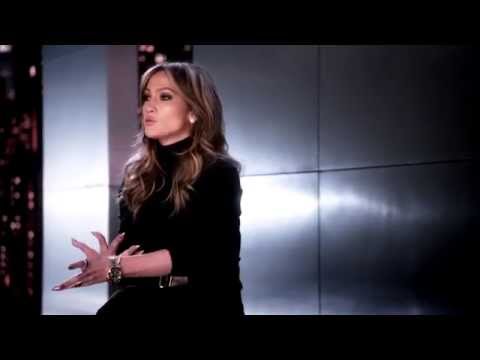 Shades Of Blue (New Series 2016) - Jennifer Lopez
