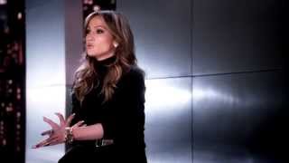 Shades Of Blue (New Series 2016) - Jennifer Lopez Shades Of Blue (New Series 2016) - Jennifer Lopez