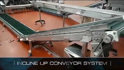 Rough Top Conveyor Belt | Available on IndiaMART
