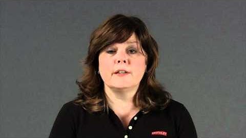 Techniques For Making Optimal Low Current and High Resistance Measurements