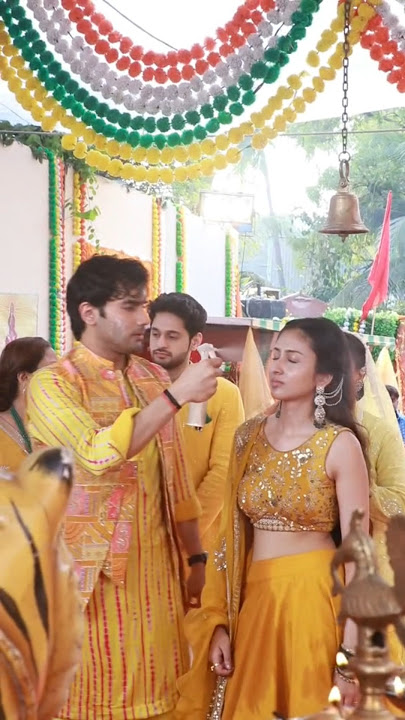 #parineeti #bts #cute #cuple