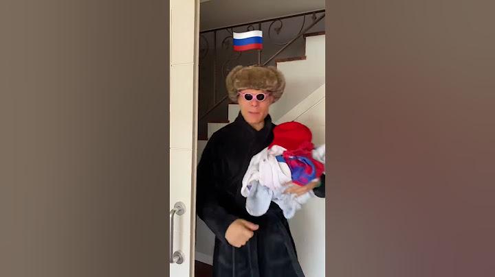 Cuando te despierta tu MADRE 🇺🇸vs🇷🇺 #shorts #tiktok #tiktokshorts #youtubeshorts #memes