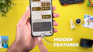 Android 16 QPR1 Beta 1: Hidden Features, Battery Life & Performance Improvements