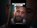 Comme quoi il faut toujours s’accrocher ! #motivation #riyadmahrez #mahrez #foot #interview
