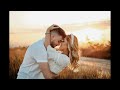 kie Vi Estas - MUZIKO EN ESPERANTO