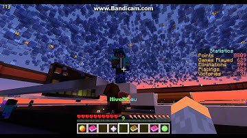 Hive Hack Report isa8026 BlockParty