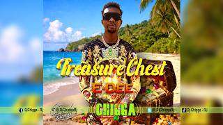 E-Dee - Treasure Chest
E-Dee - Treasure Chest
Produced By: Clarendon Records
Contact Dj Chigga - RJ
WhatsApp: 1(876) 595-6444
Email: djchigga01@gmail.com
#edee #2026 E-Dee - Treasure Chest