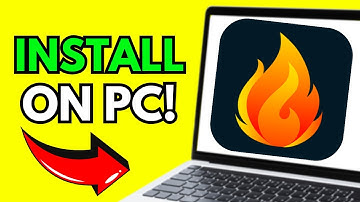 How To Install MAGMA Player On PC (Full Guide 2026)