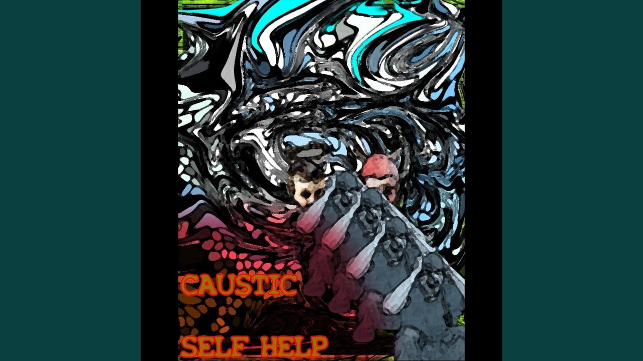 Watch Lonesome Self on YouTube Watch Lonesome Self on YouTube
