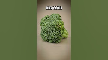 How Many Objects Can You Identify Game 1 #shorts #game #games #food #fun