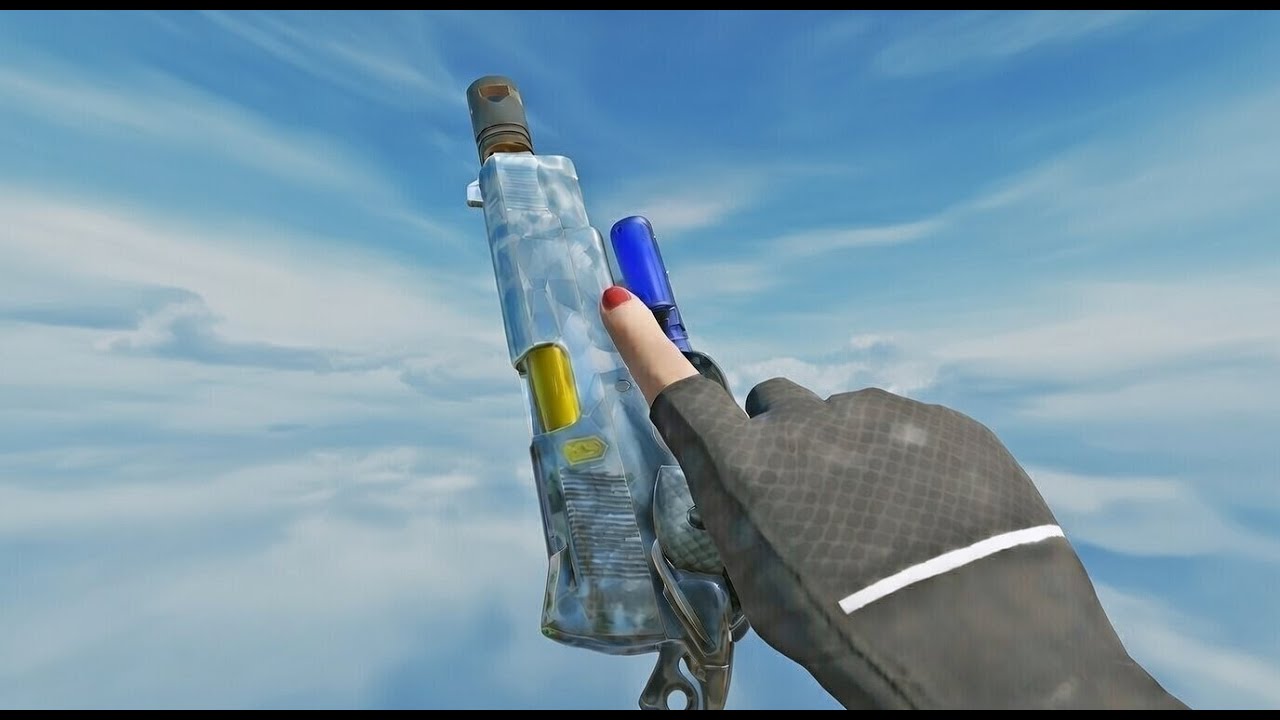 THIS IS HOW THE 0.01% PLAYS RANKED 2.0 (Siege X)