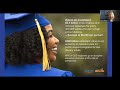 Webinar on adult basic education feature the coalition on adult basic education