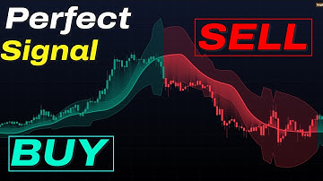 This FREE TradingView Bot Wins 95% of Trades?