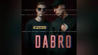 DaBro - Юность