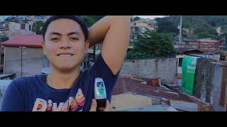 Download lagu Rexona Men (MIL Project)