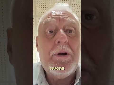 Video L'analisi di Juventus-Borussia Dortmund 4-4: i bianconeri non muoiono mai!