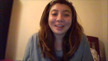 DCP Episode 2 [ MY ACCEPTANCE! ~ ]