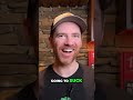 Lithly Tools: The NEW Apple of Power Equipment? #shorts