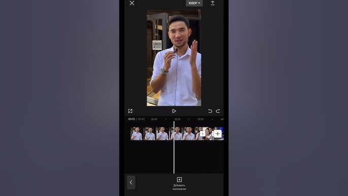 Әдемі сексуалды ана ұлымен порно видео Толық лесбияндармен жыныстық қатынас